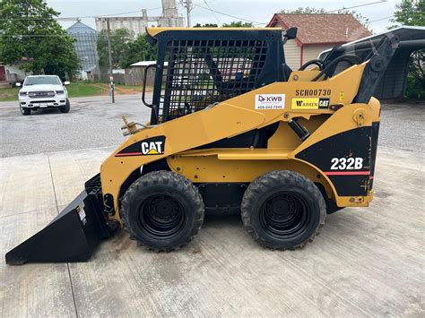 auction time results skid steer|skid loader auction.